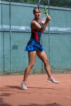 Bild 249 - Ostsee Cup